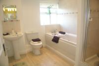 Detached House, 4 bedrooms, Freehold