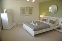Detached House, 4 bedrooms, Freehold