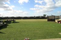 Detached House, 6 bedrooms, Freehold