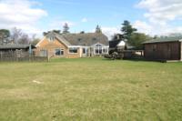 Detached House, 6 bedrooms, Freehold