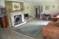 Bungalow, 4 bedrooms, Freehold