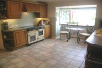 Bungalow, 4 bedrooms, Freehold