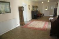 Bungalow, 4 bedrooms, Freehold