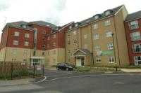 Flat / Apartment, 2 bedrooms