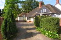 Detached House, 4 bedrooms