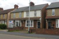 Semi-Detached House, 2 bedrooms