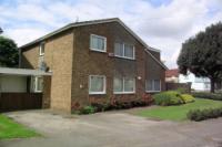 Detached House, 4 bedrooms