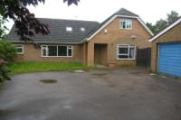 Detached House, 6 bedrooms