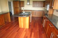 Detached House, 6 bedrooms, Freehold