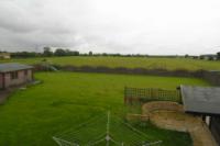 Detached House, 6 bedrooms, Freehold