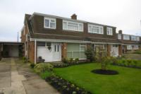 Bungalow, 4 bedrooms