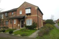 End-of-Terrace House, 3 bedrooms