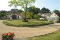 Detached House, 4 bedrooms
