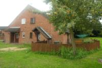 Other, 1 bedroom