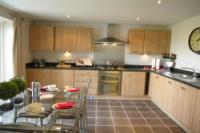 Detached House, 5 bedrooms, Freehold