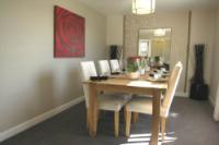 Detached House, 5 bedrooms, Freehold