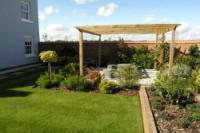 Detached House, 5 bedrooms, Freehold