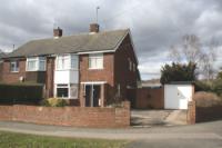 Semi-Detached House, 3 bedrooms