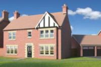 Detached House, 4 bedrooms
