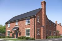 Detached House, 4 bedrooms