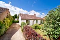 Bungalow, 4 bedrooms
