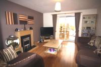 End-of-Terrace House, 3 bedrooms, Freehold