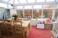 End-of-Terrace House, 3 bedrooms, Freehold