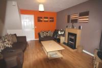 End-of-Terrace House, 3 bedrooms, Freehold