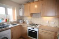 End-of-Terrace House, 3 bedrooms, Freehold
