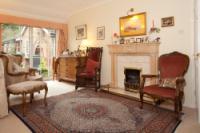 Detached House, 4 bedrooms, Freehold