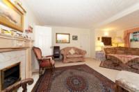 Detached House, 4 bedrooms, Freehold