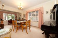 Detached House, 4 bedrooms, Freehold