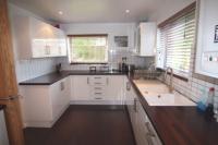 Detached House, 4 bedrooms, Freehold