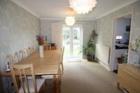 Detached House, 4 bedrooms, Freehold
