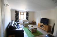 Detached House, 4 bedrooms, Freehold
