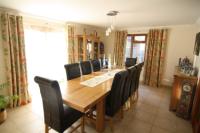 Detached House, 4 bedrooms, Freehold