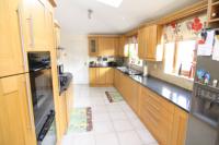 Detached House, 4 bedrooms, Freehold