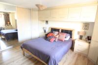 Detached House, 4 bedrooms, Freehold