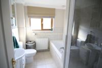 Detached House, 4 bedrooms, Freehold