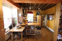 End-of-Terrace House, 3 bedrooms, Freehold