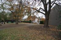 End-of-Terrace House, 3 bedrooms, Freehold