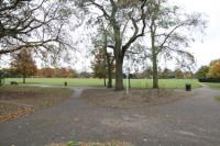 End-of-Terrace House, 3 bedrooms, Freehold