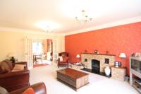Detached House, 4 bedrooms, Freehold