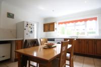 Detached House, 4 bedrooms, Freehold