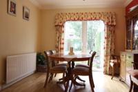 Detached House, 4 bedrooms, Freehold