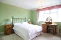 Detached House, 4 bedrooms, Freehold
