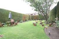 Detached House, 4 bedrooms, Freehold