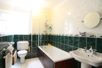 Detached House, 4 bedrooms, Freehold
