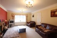Detached House, 4 bedrooms, Freehold