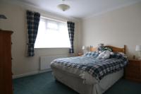 Detached House, 4 bedrooms, Freehold